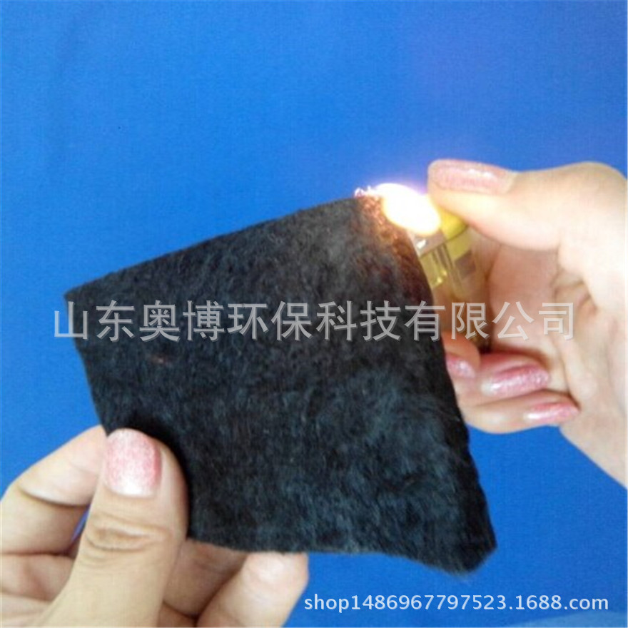 QQ圖片20140725181836