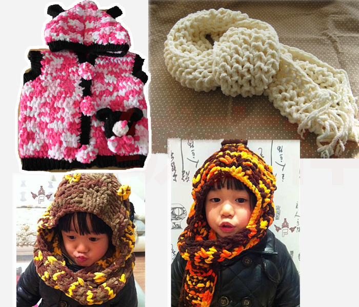 TB2L5zThVXXXXX4XpXXXXXXXXXX_!!