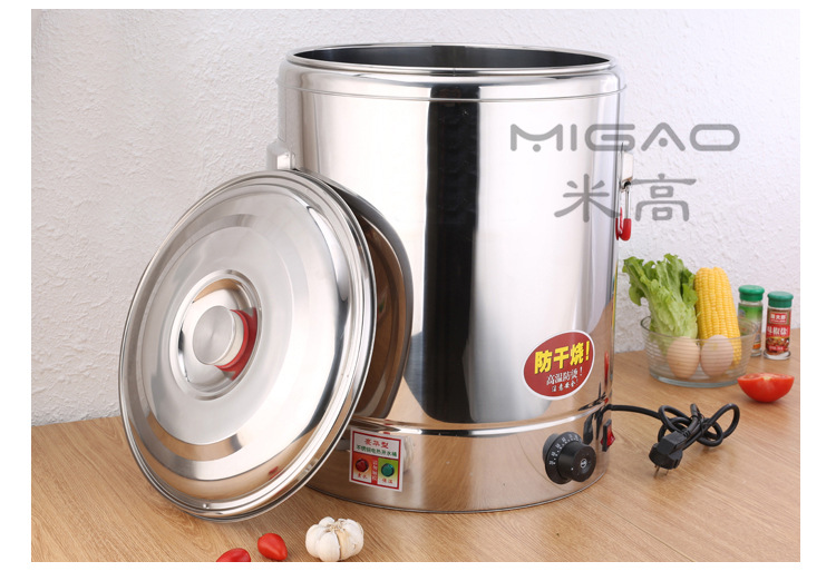 蒸煮桶详情页修改_25_副本