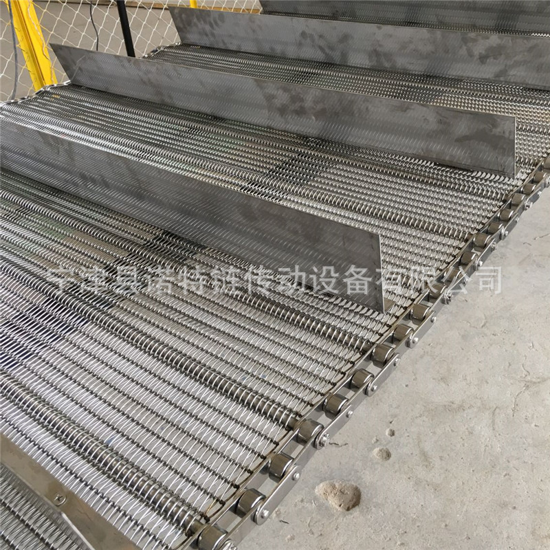 D66D6D53BE0BA325A8D9F118ED5A62