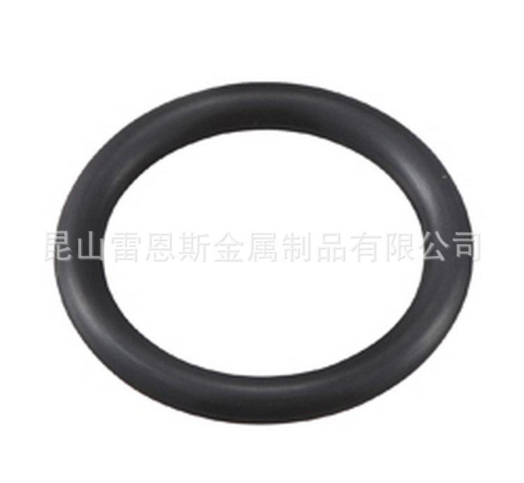 森清化工(morisei)JIS B 2401 P系列(运动用固定用)P10A-4D