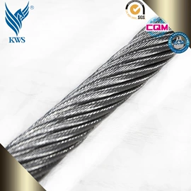 不锈钢线材;不锈钢弹簧线;不锈钢丝绳