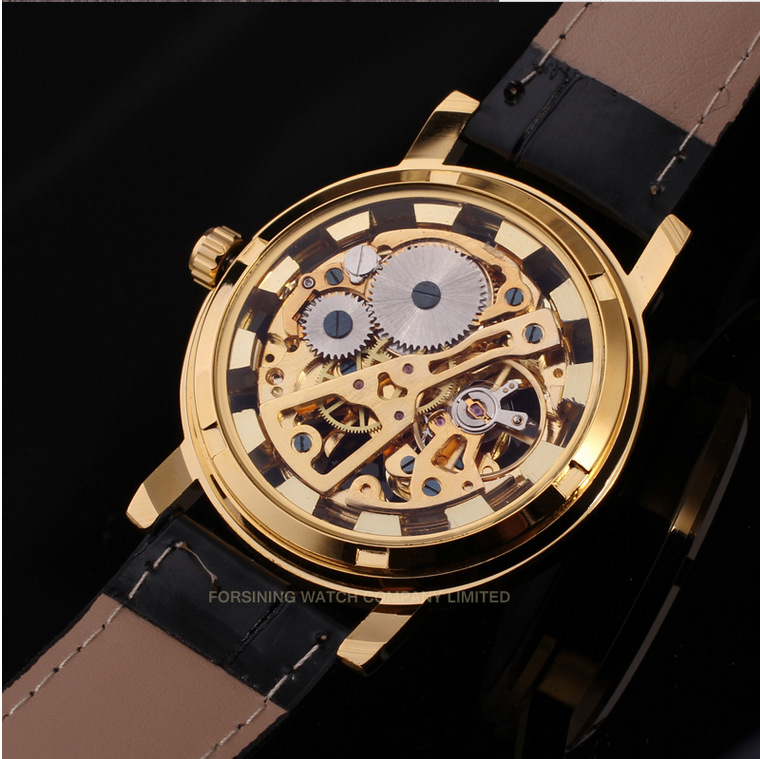 Montre homme - Ref 3439736 Image 80