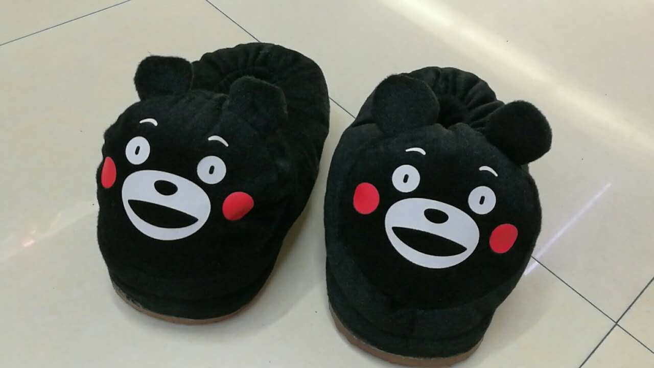 QQ鍥剧墖20171112211803