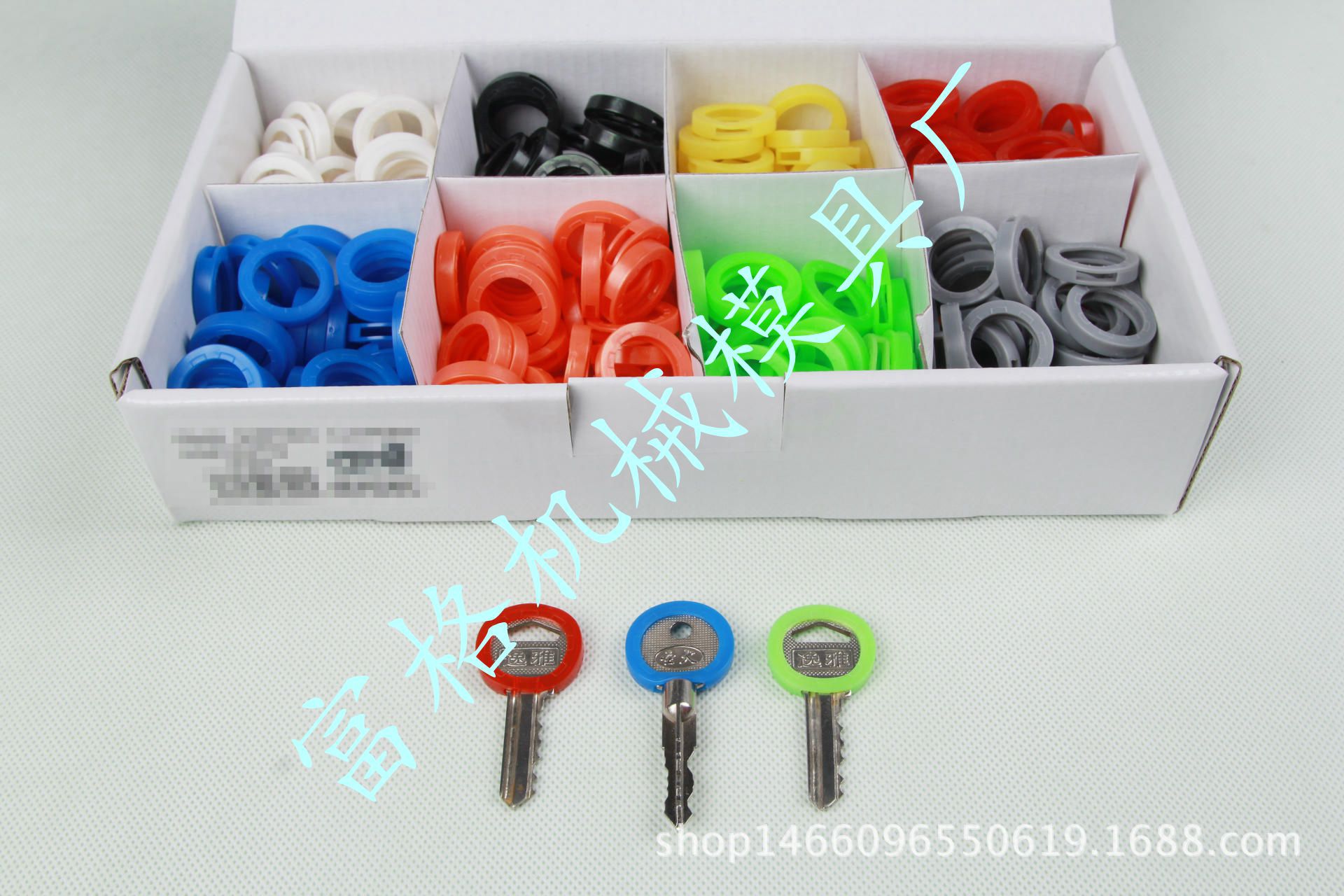 3147457118_2122096368