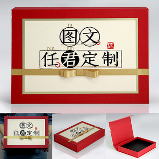�ϙ��Ͱ��b�Ё������ͶY�ж��ƾ������ͺ��L���ξ�Ʒϲ�c��c�Y��