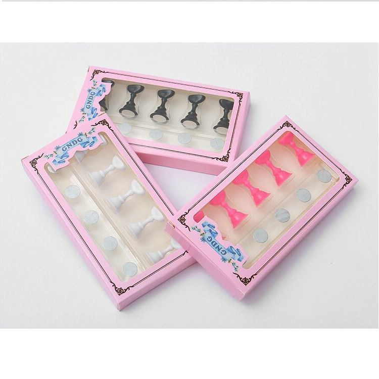 图片20171019155347