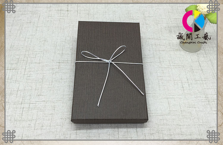 Искренность-details_04