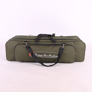 �O�߰�80cm90cm�p�����Ӽӌ��~�Ͱ���ˮ��~���O�ߑ�����Ʒ