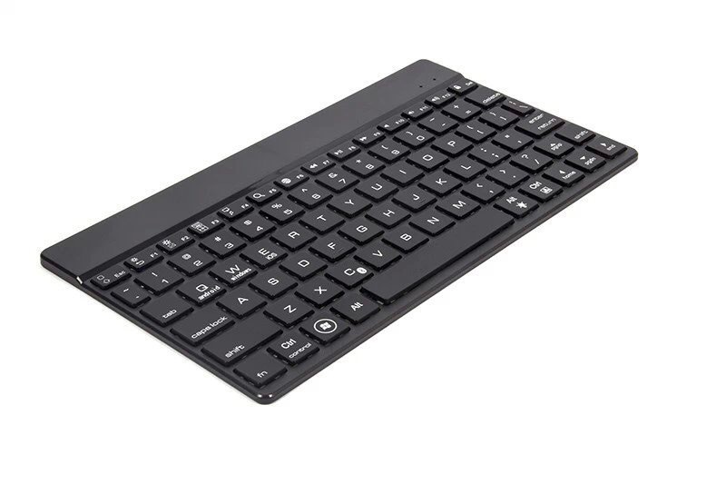 Clavier pour tablette - Ref 3422951 Image 39