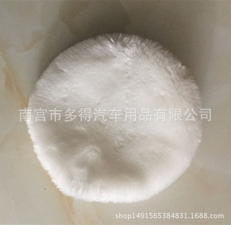 B079B31306AA2BBDB524176074AC08