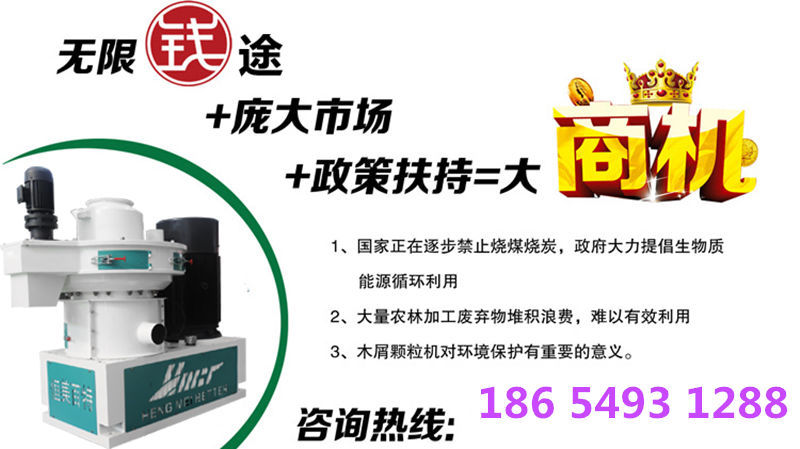 7318737127_1309382906