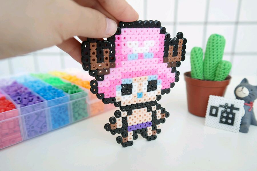 2c878b8fa0ec08faa78f65d15aee3d