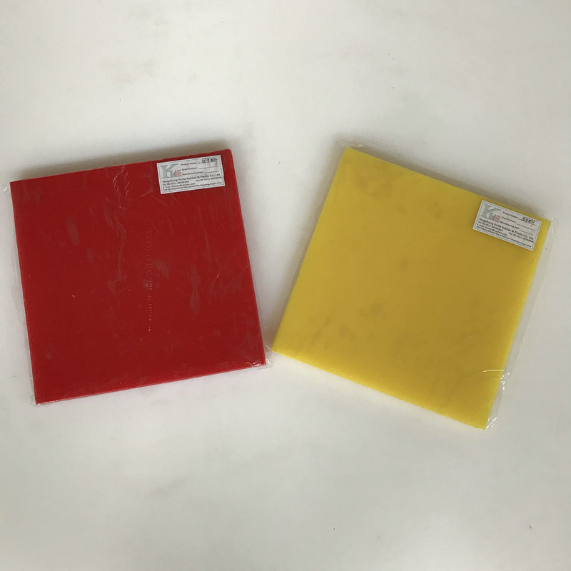 聚乙烯衬板 超高聚乙烯板 超高分子量聚乙烯耐磨板