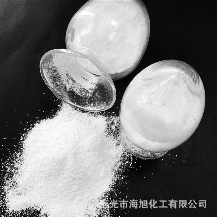 无水氯化钙粉末 94%无水氯化钙 工业级氯化钙 无水氯化钙粉末批发