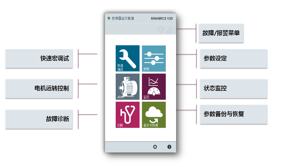 wifi module 4