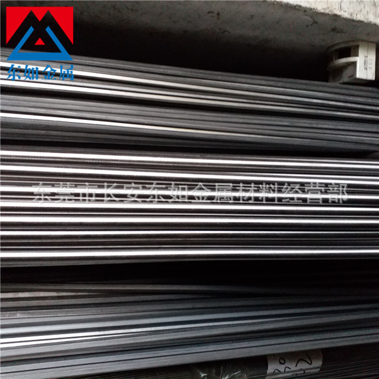 供应SUS305日本进口优质不锈钢  SUS305不锈钢棒 SUS305圆钢棒材