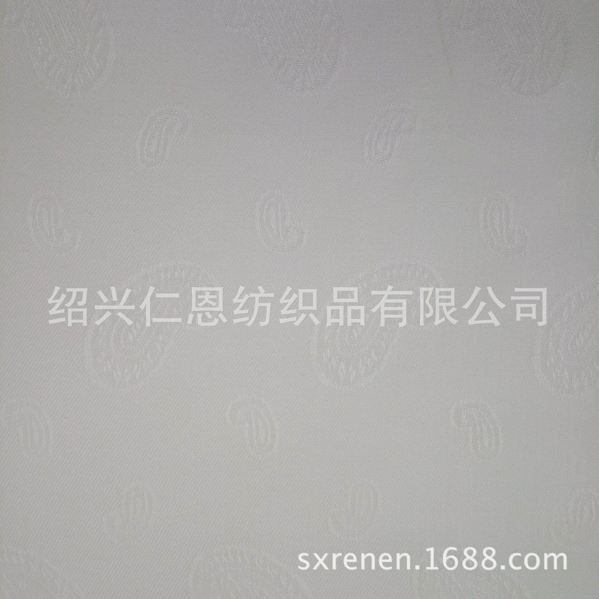 人棉斜纹 150克 腰果花提花染色布32*32/106*62 门幅142cm