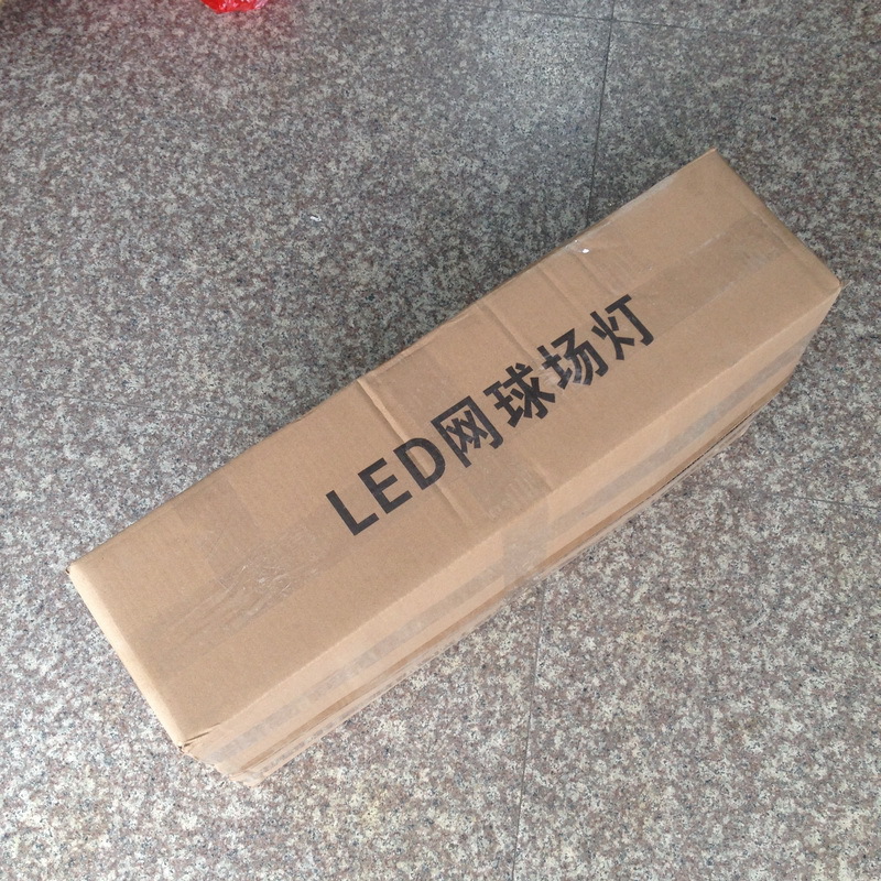 120w网球场灯 (1)