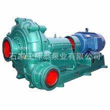 8/6E-GߓPʽɰ[ óɳɰ Ͻĥ{