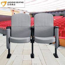 СdhηɽSֱWУöYΌWУhB