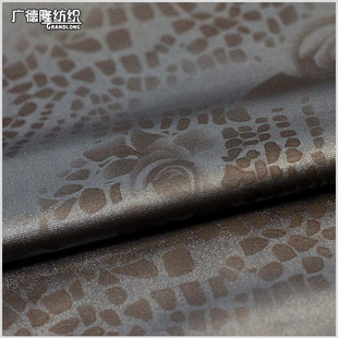 ��������ϵõ�廨���ĠC������Ӿ�������B��ȹ���ѝ������OӋ��
