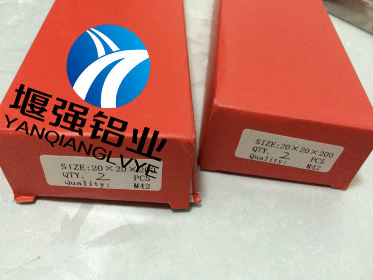 �����܇��IMG_0349