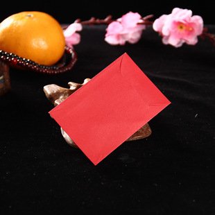 �S��ֱ����ʽ����t�� ���ռt�� ��c����Y���С�t������