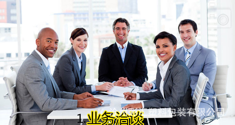 724117_20150724175410407400_1