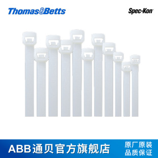 ThomasBetts SKT160-80 2.5*160 Speckon����һ�wʽ���� ������