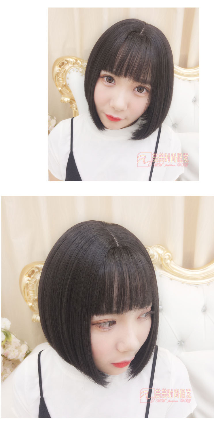 模特展示---慕光_04