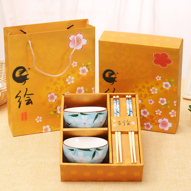 i2 XifKkz9SEOZkhuDrmzU7JTV6LujTKRZyw