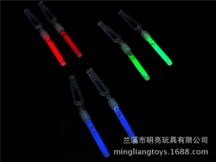 小耳坠详情图 (3)