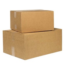 �߿��䣬�ۺ��䣬����䣬�׺��w�C�У������䡣����