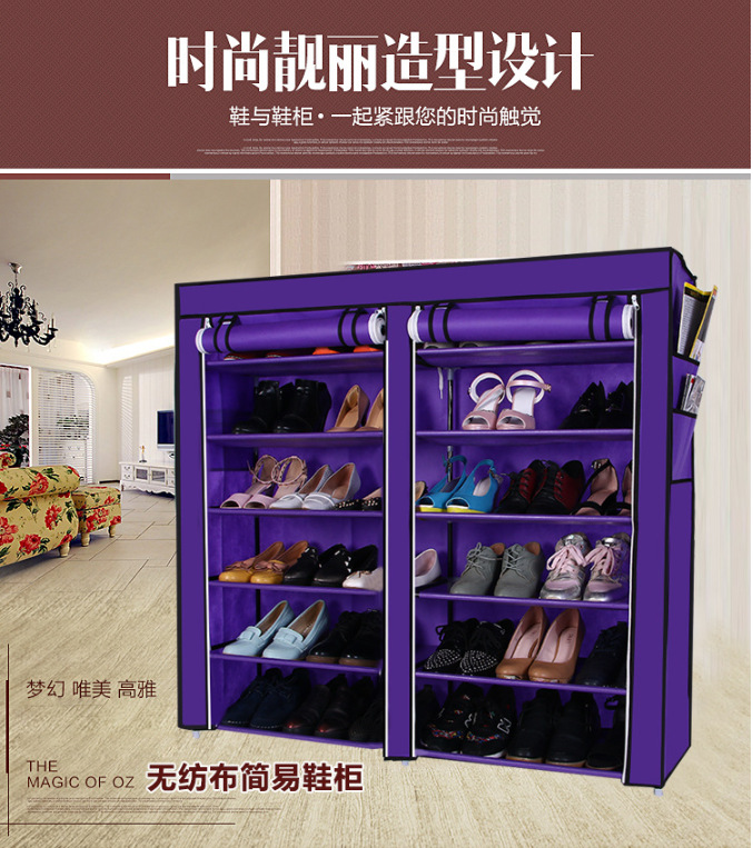 QQ截图20170619221459