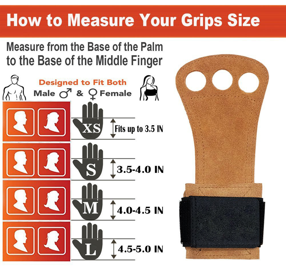 71M1M1+STOL._SL1001_