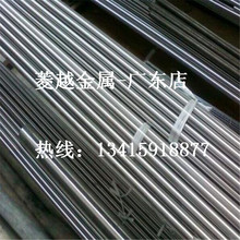 4j33 �ɷ��Ͻ�  �����ϵ�  ���I4J33 �F懺Ͻ�