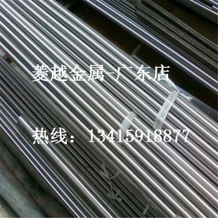 4j33 �ɷ��Ͻ�  �����ϵ�  ���I4J33 �F懺Ͻ�