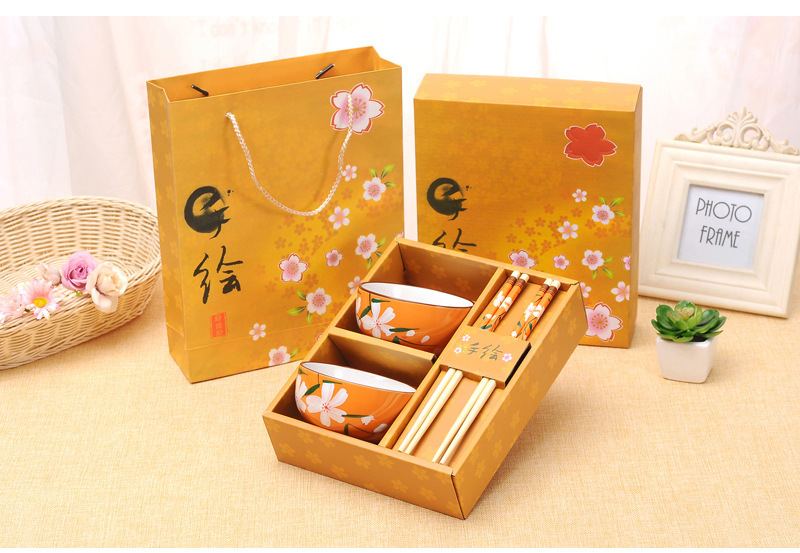 3847710715_1978800270