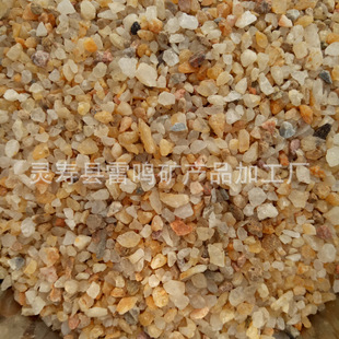 ���l����ˮ��ɰ ˮ��ɰ ˮϴʯӢɰˮ��ɰ�~�׵�ɰ�쾰�b�ɳ