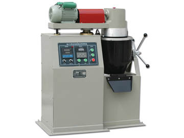 沥青搅拌机/沥青混合料搅拌   配件  MHY-14996