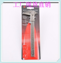 �羳���������Θ˿��� �FƤ���� �W���̌W���� �����~����