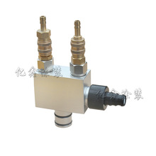 �߸�{C4�۱� ������� ��ĩ�l���� ������ �o늇������