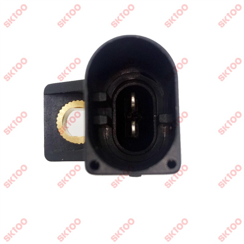 0 261 210 141/00031539528/000 3117 V002   ����λ�ô�����