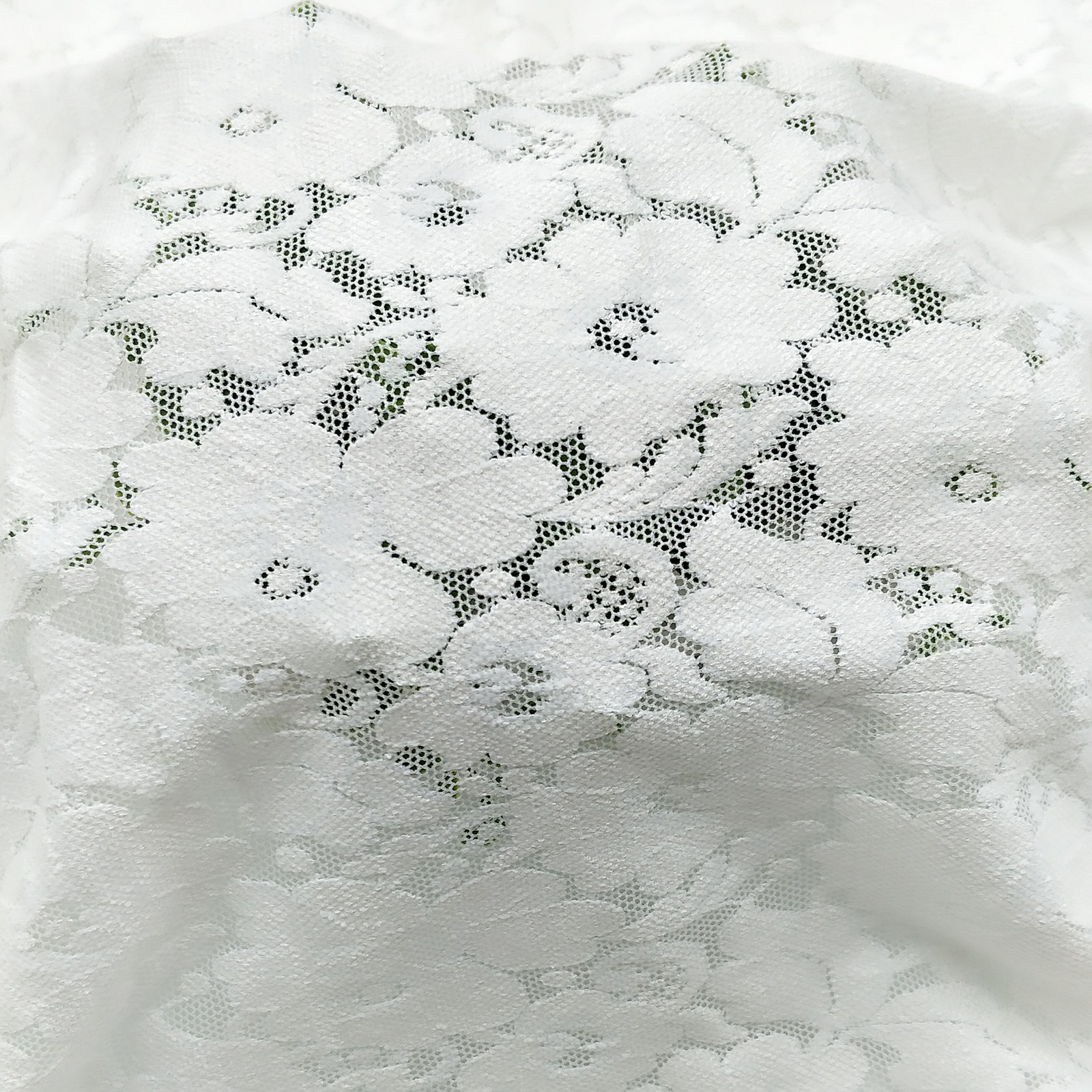 MYXJ_20170729131931_fast