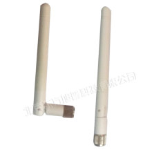 2.4G���l���z�쾀 RPSMA-J ���ݼy�ȿןo���W�j·�����쾀 �L11cm