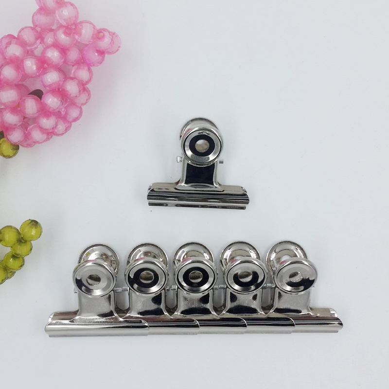 A64F325B1D283881A499F5955779DE