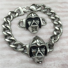 ���N�W����ţ�дֵV��ʿ316L���P�������Q����������