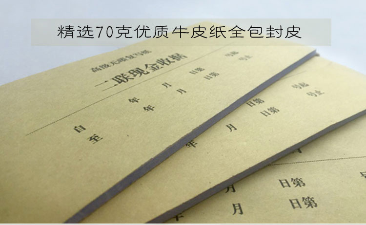 TB21CD.tXXXXXbjXXXXXXXXXXXX_!!