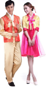 ���L���ݳ������˳��r���ݳ����ٔ�������n�����y�赸�n����Ů��